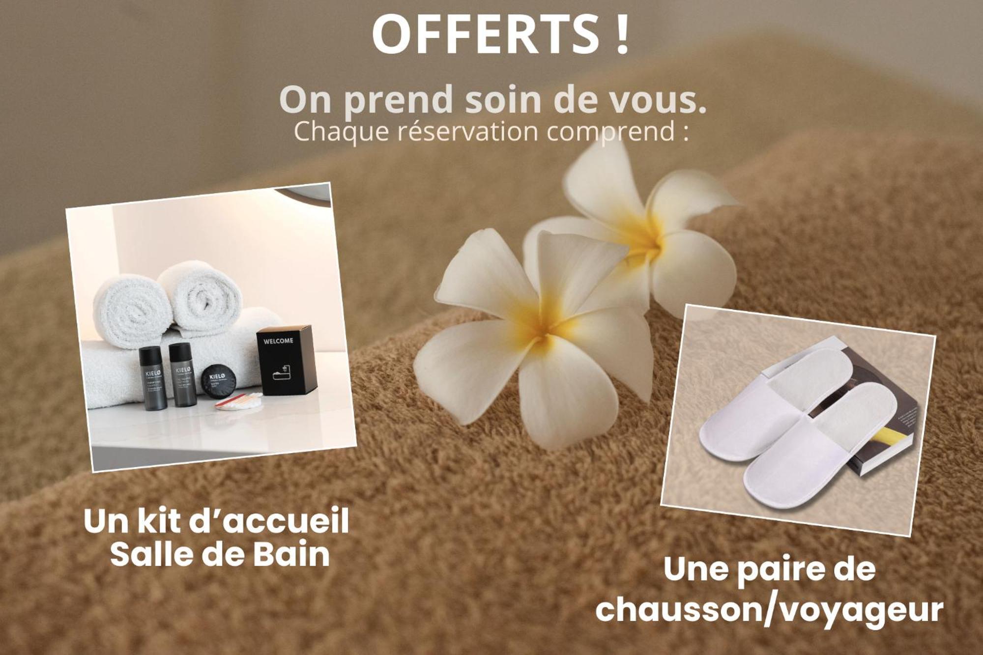 Le Rex - Bel Appt Avec Sauna Nantes Extérieur photo